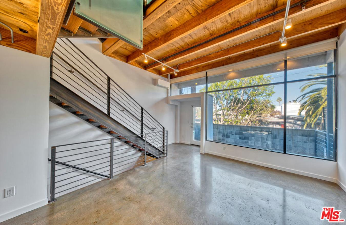 property-image-8