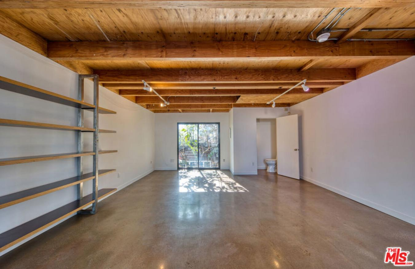 property-image-9