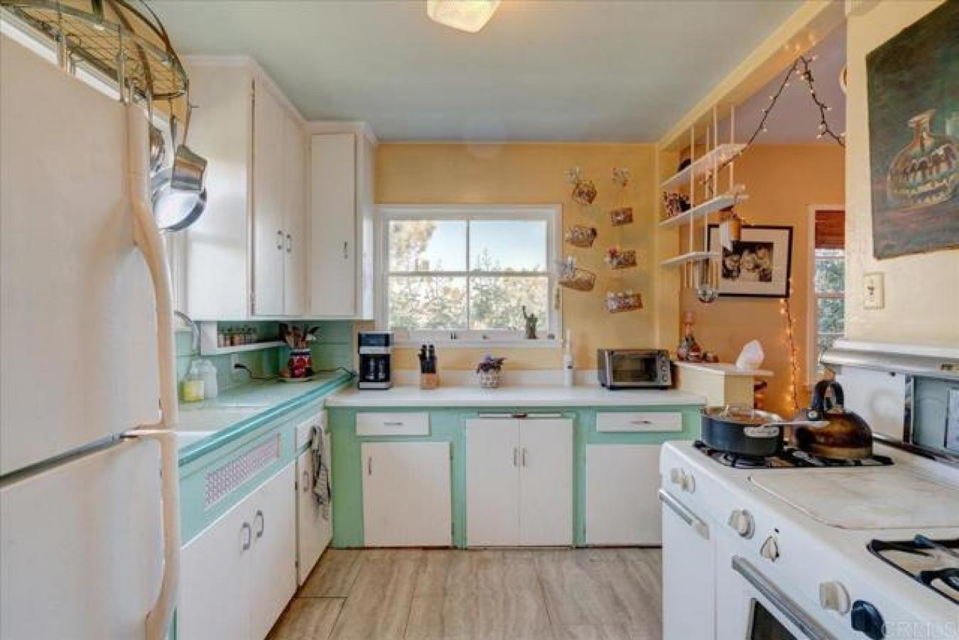 property-image-10