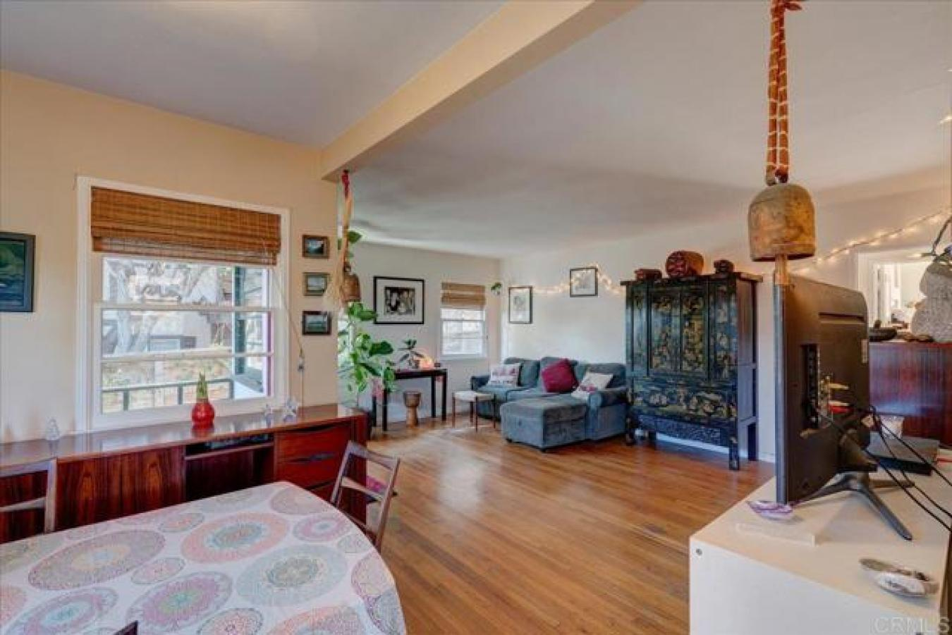 property-image-11