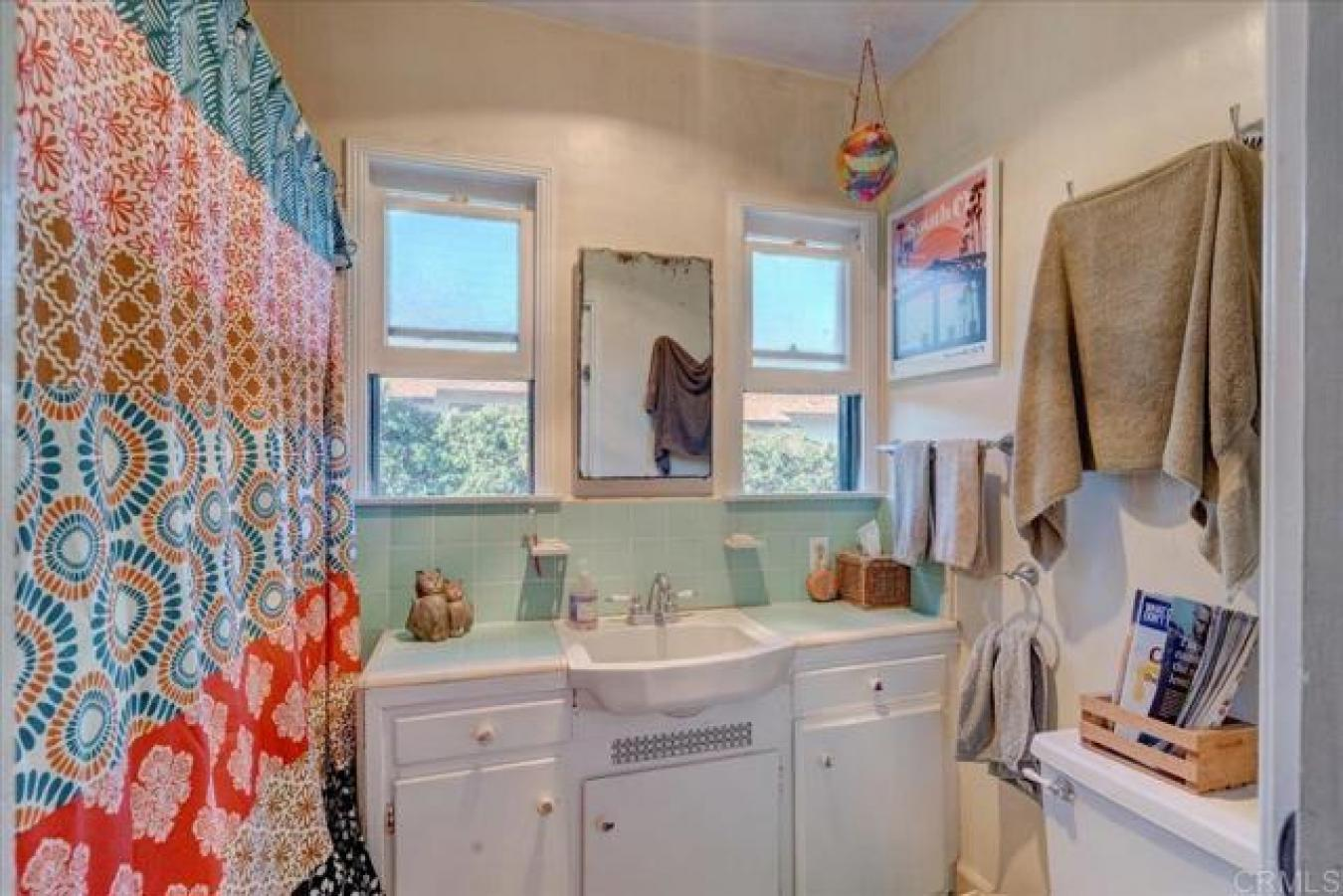 property-image-12