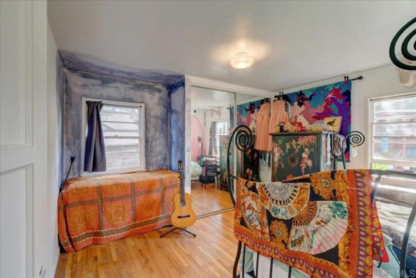 property-image-13