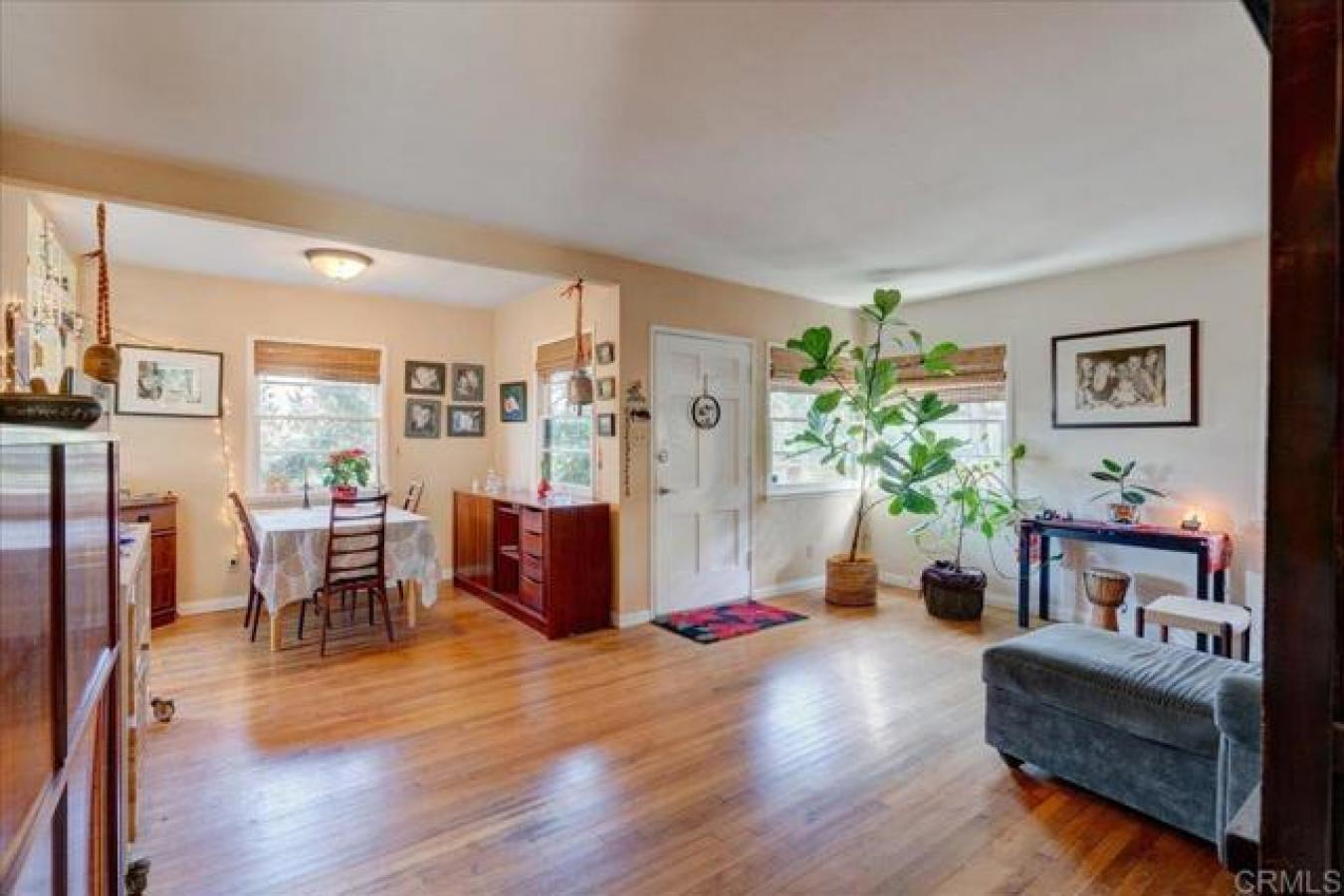 property-image-15