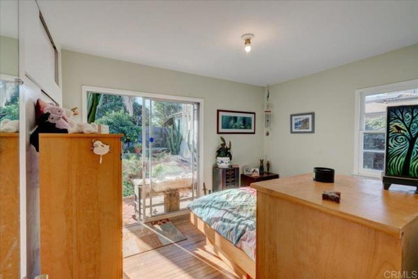 property-image-16