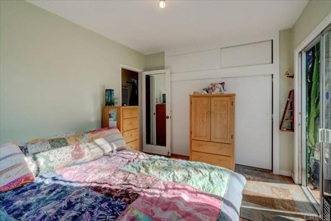 property-image-17