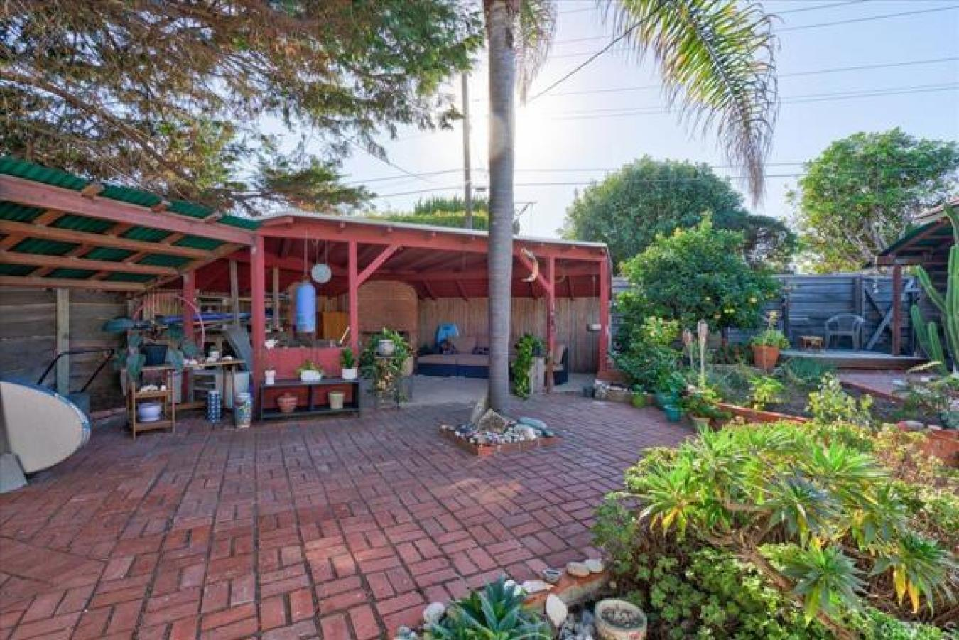 property-image-19