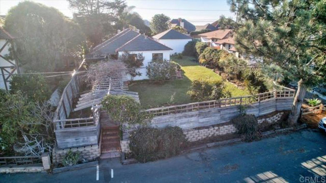 property-image-2