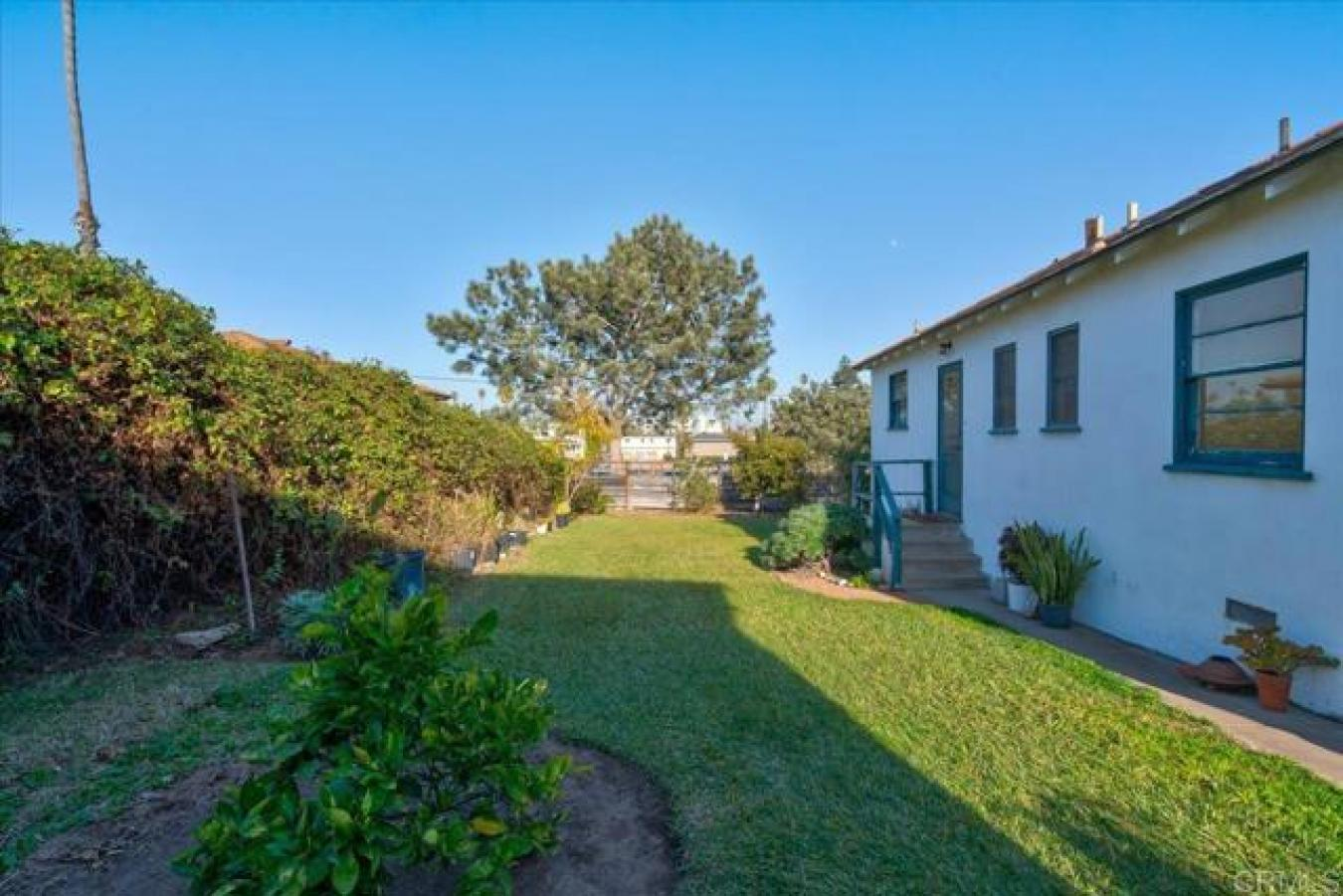 property-image-23