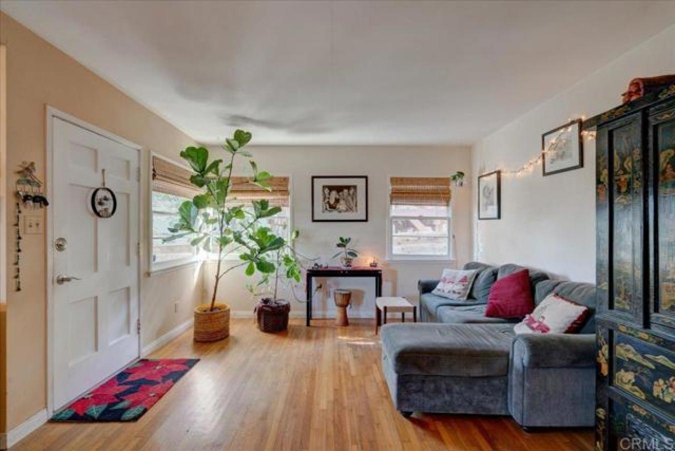property-image-4