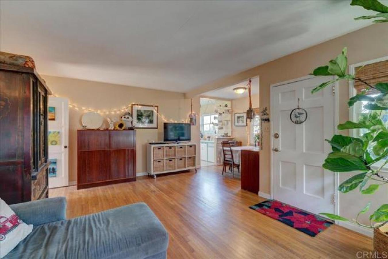 property-image-5