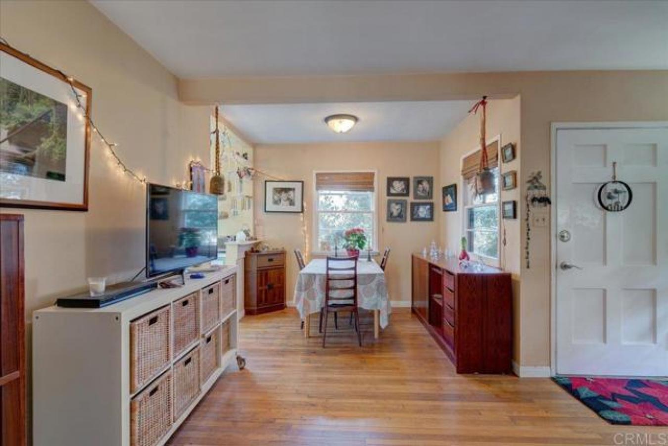 property-image-6