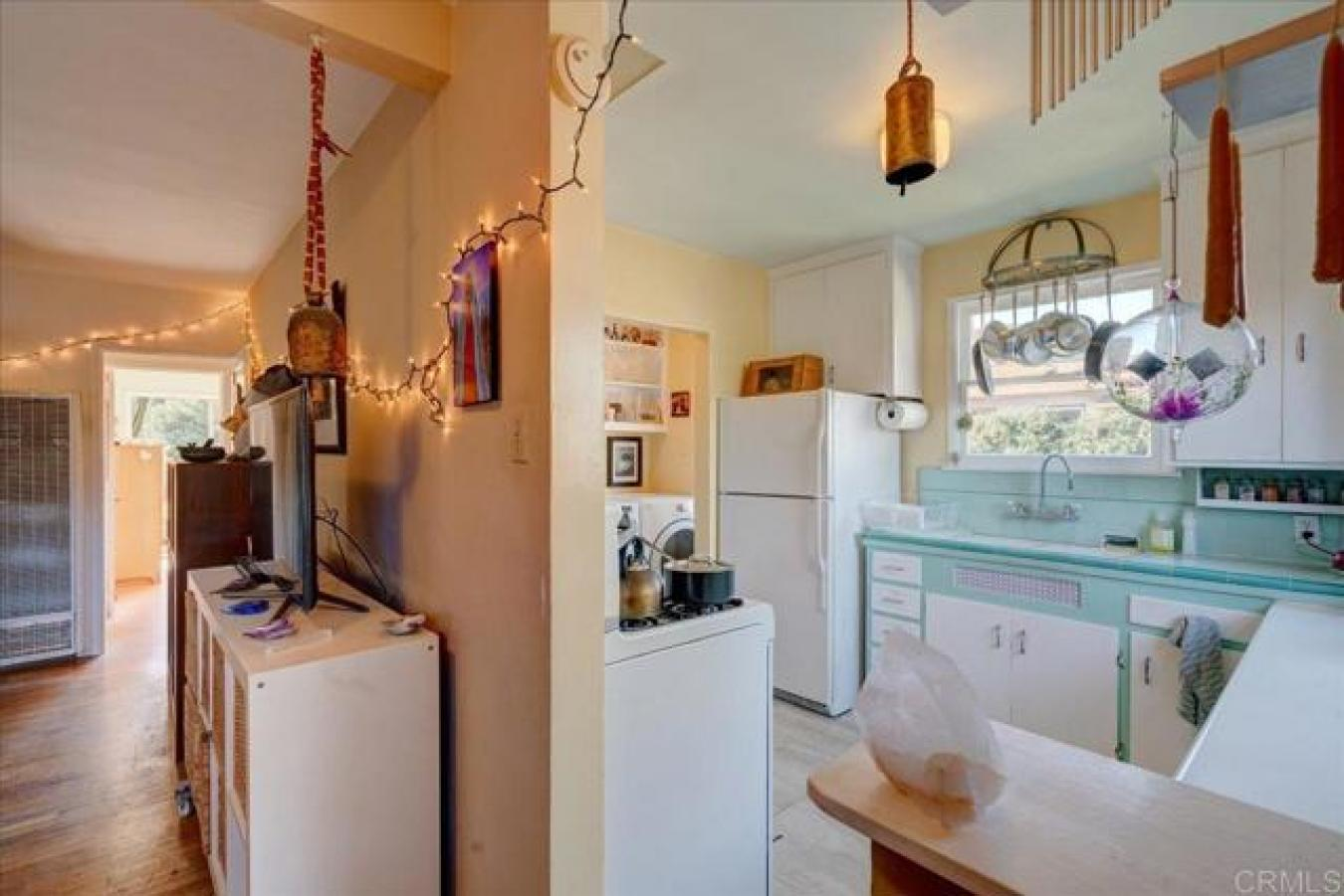property-image-7