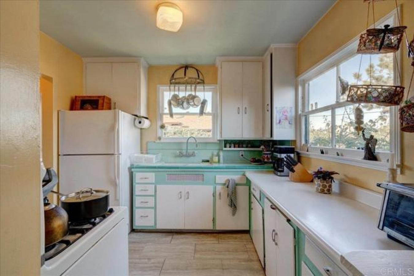 property-image-8