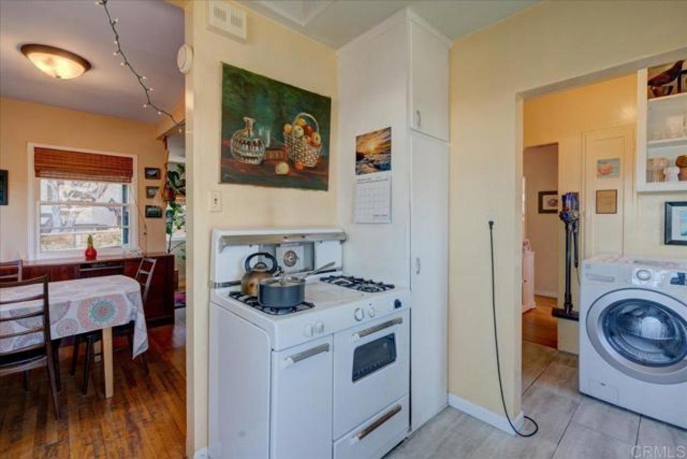property-image-9