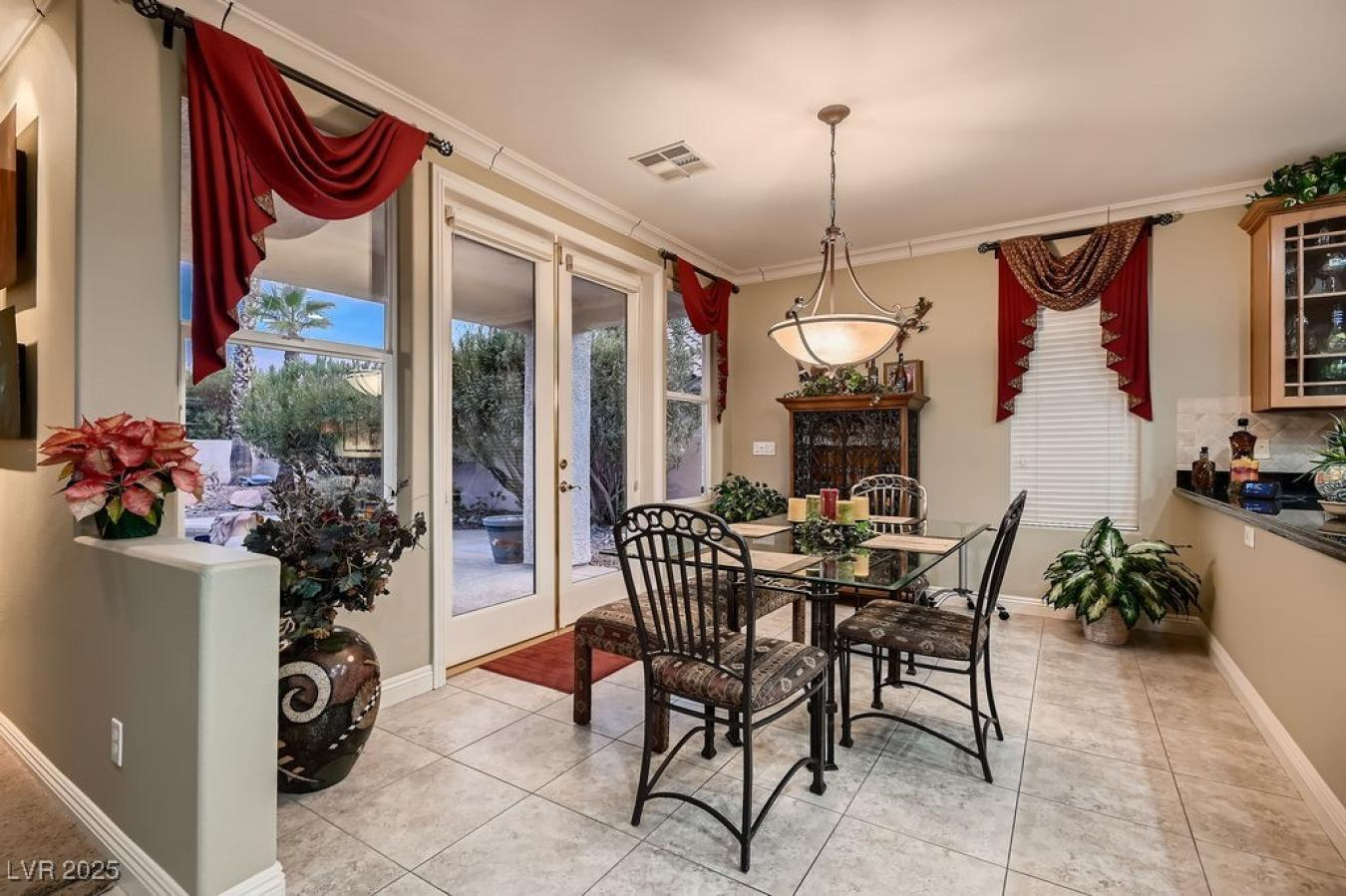 property-image-10