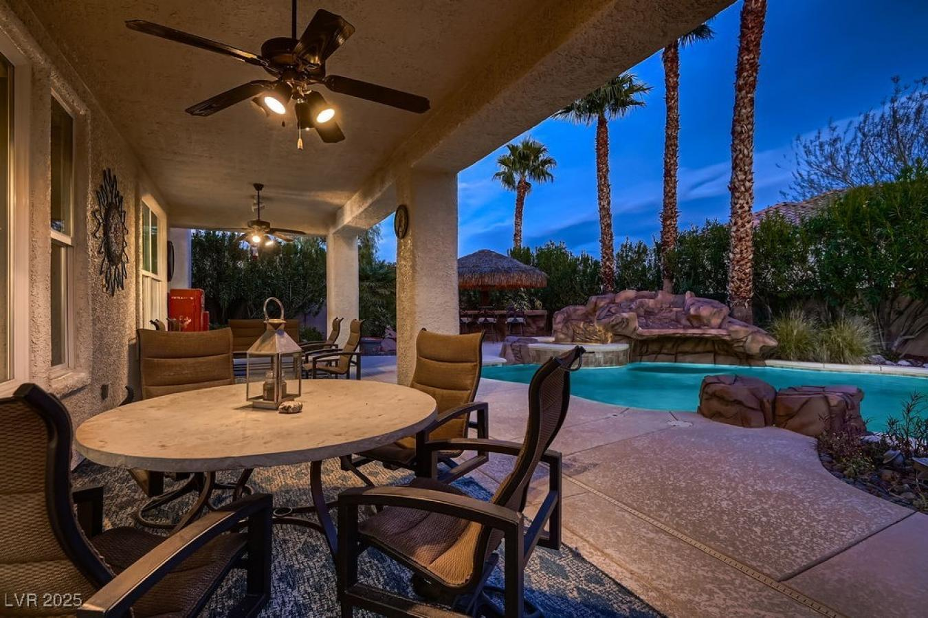 property-image-11