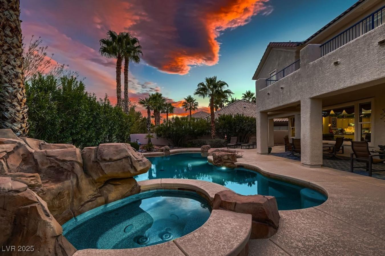 property-image-12