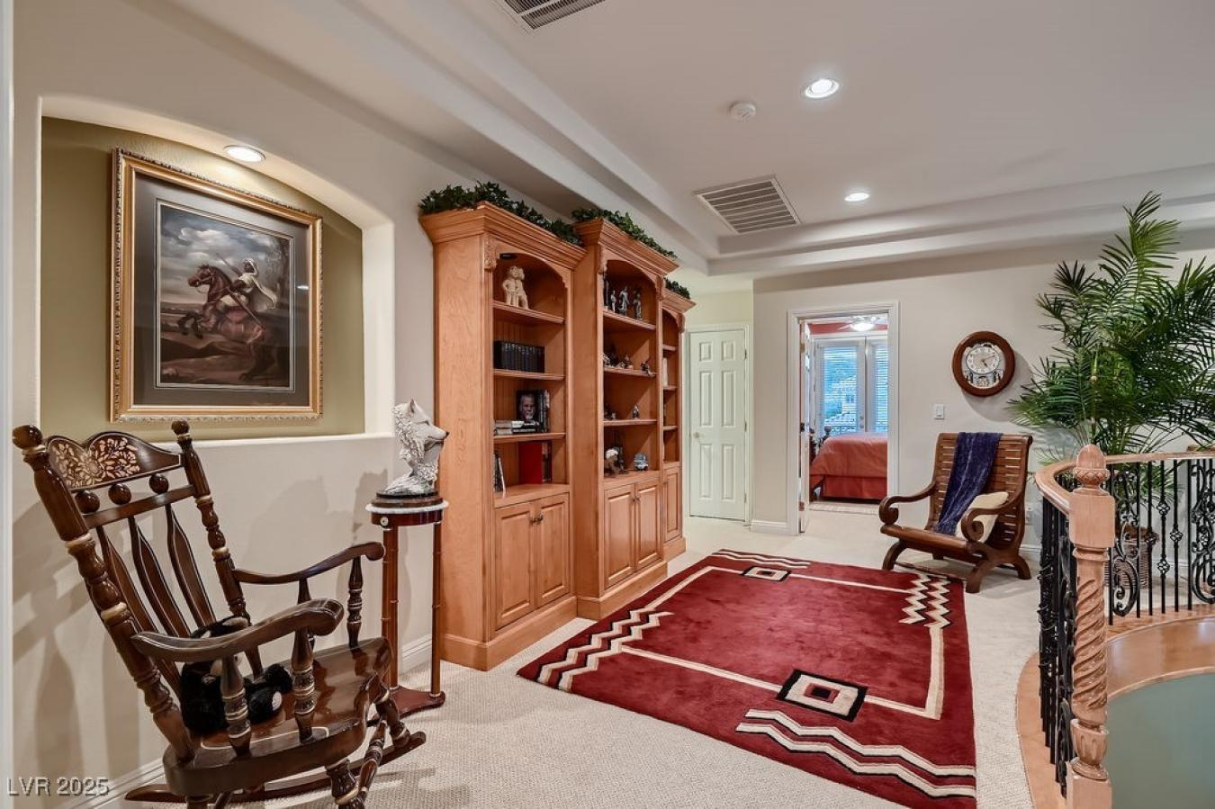 property-image-15