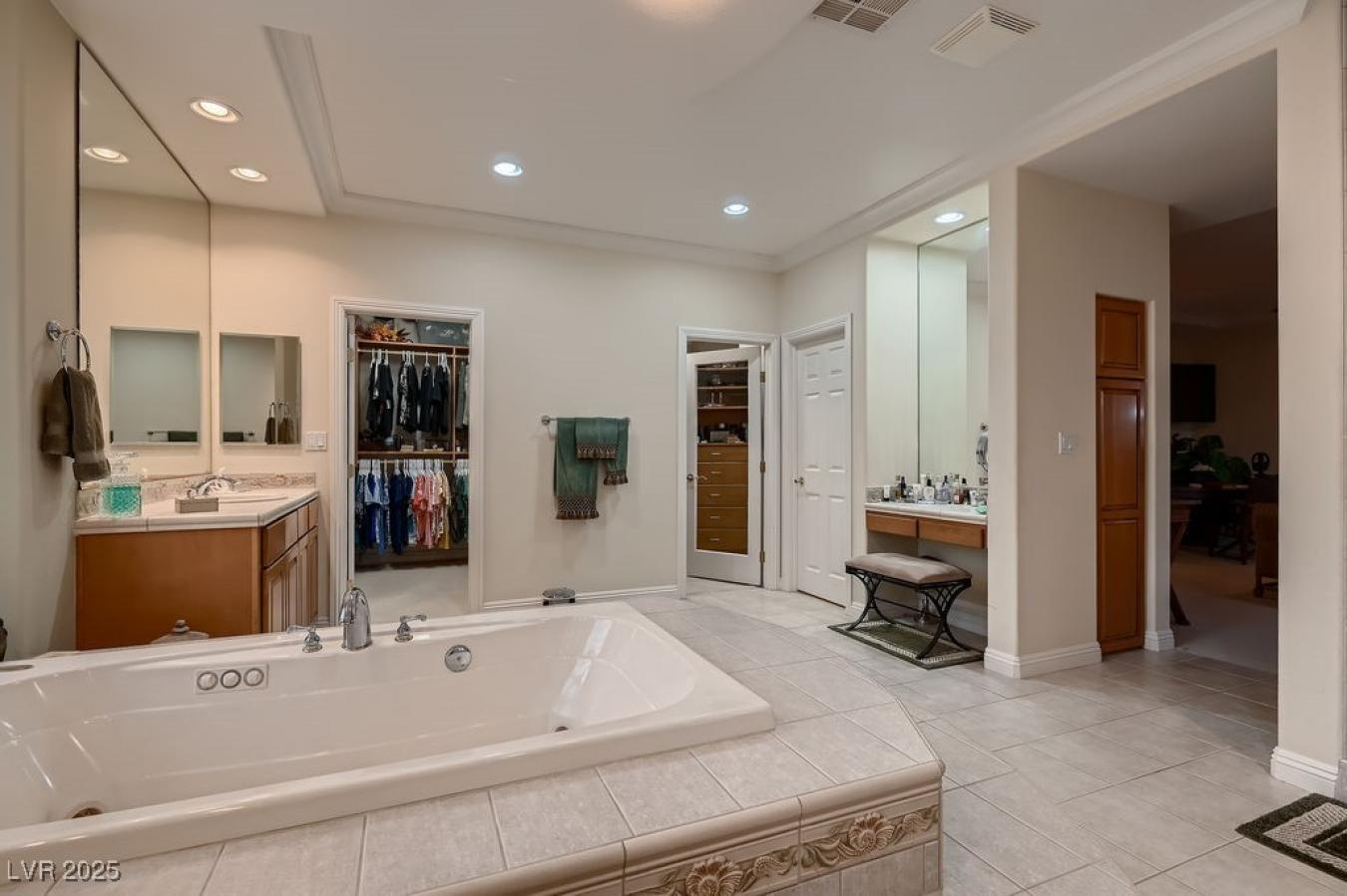 property-image-19