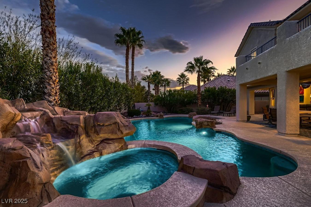property-image-2