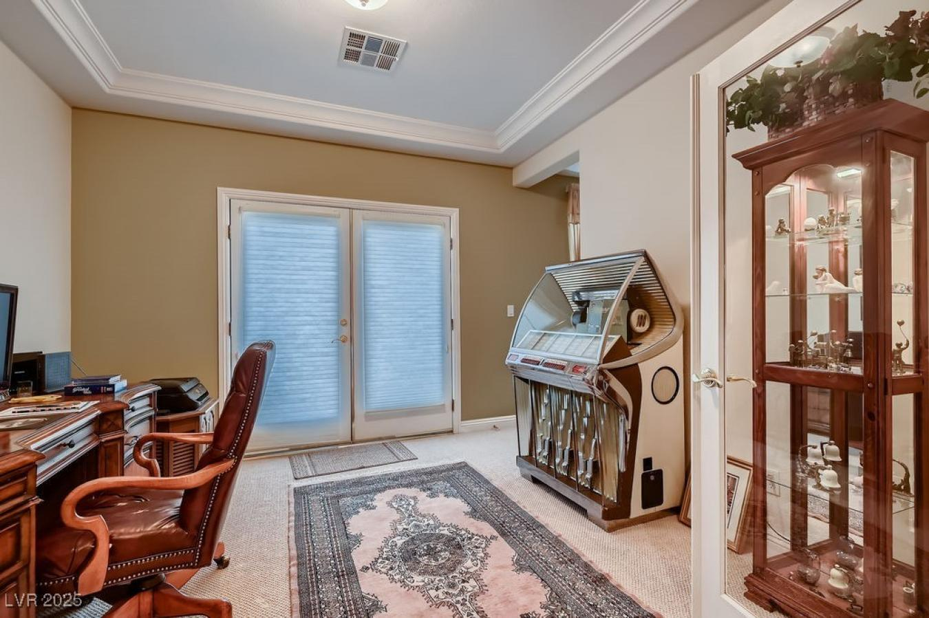 property-image-23