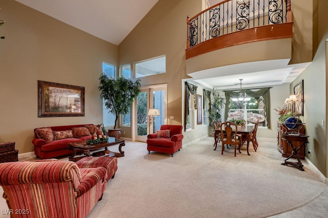 property-image-3