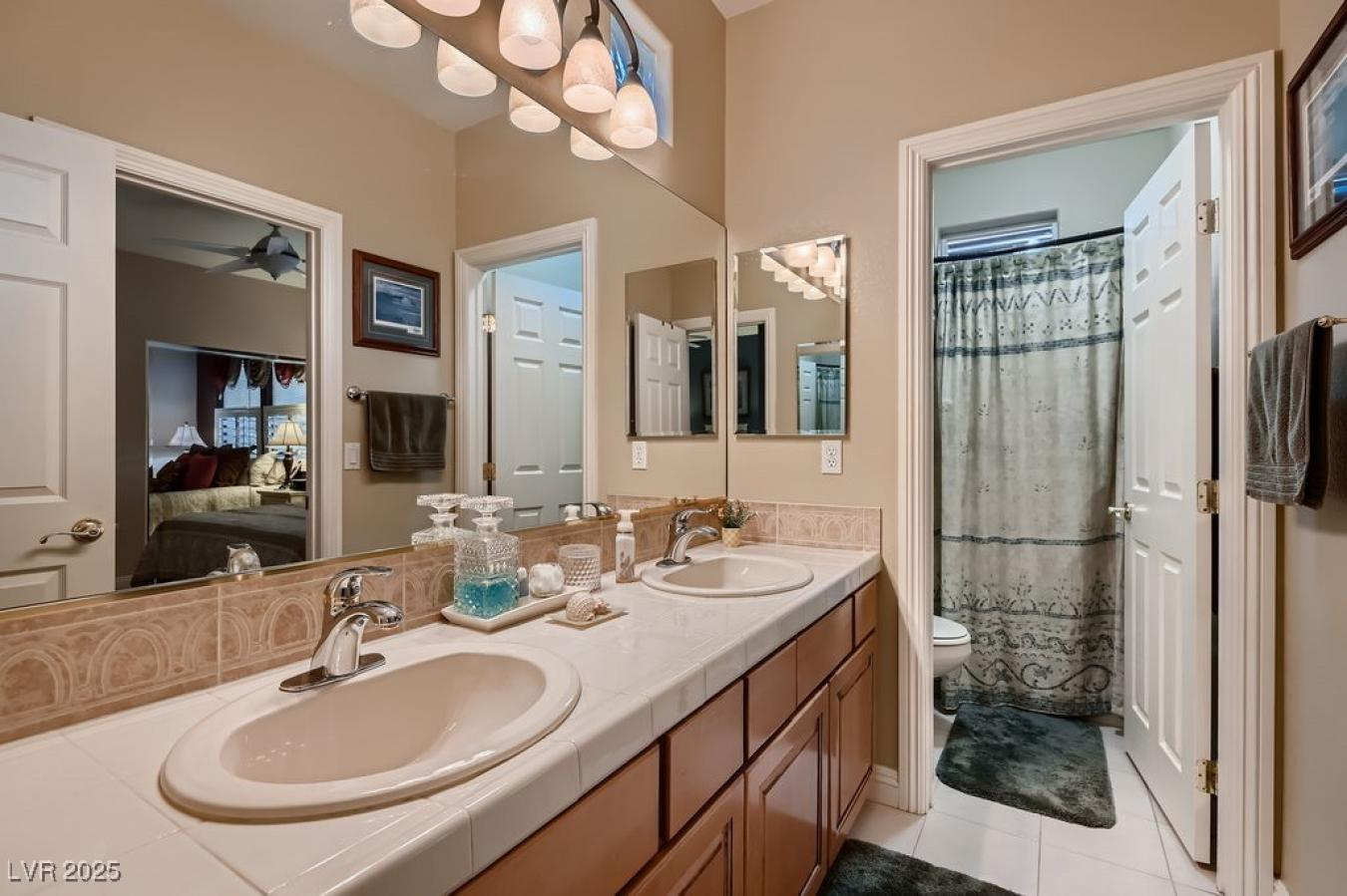 property-image-30