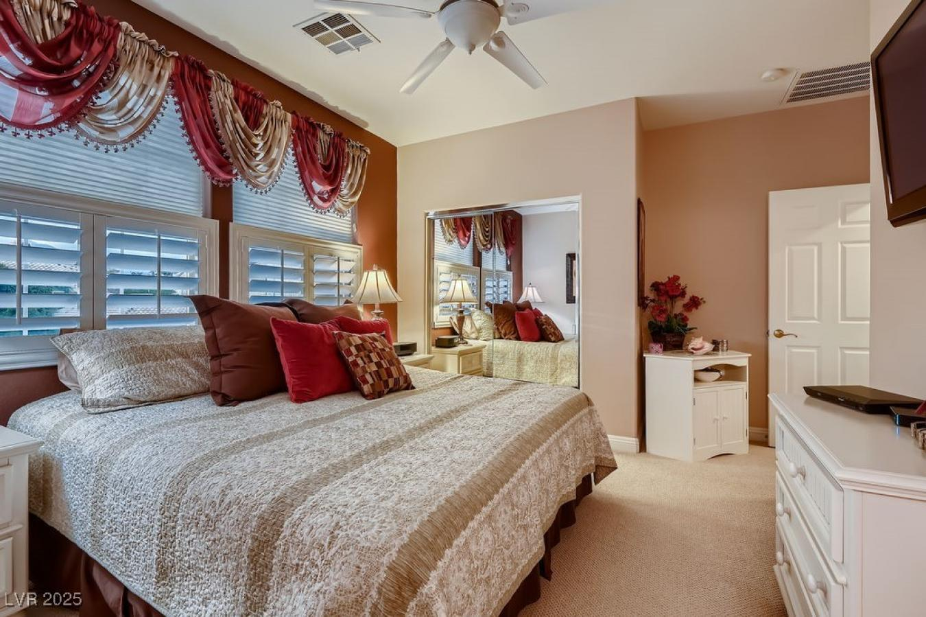 property-image-31