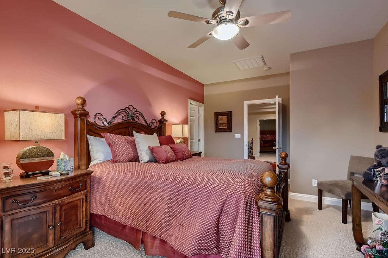 property-image-33