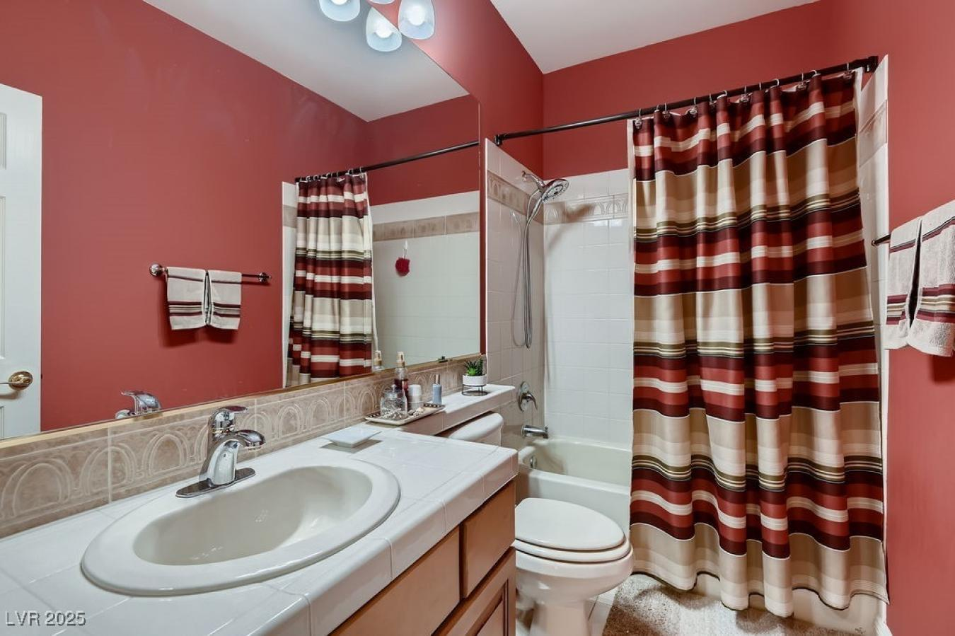 property-image-34
