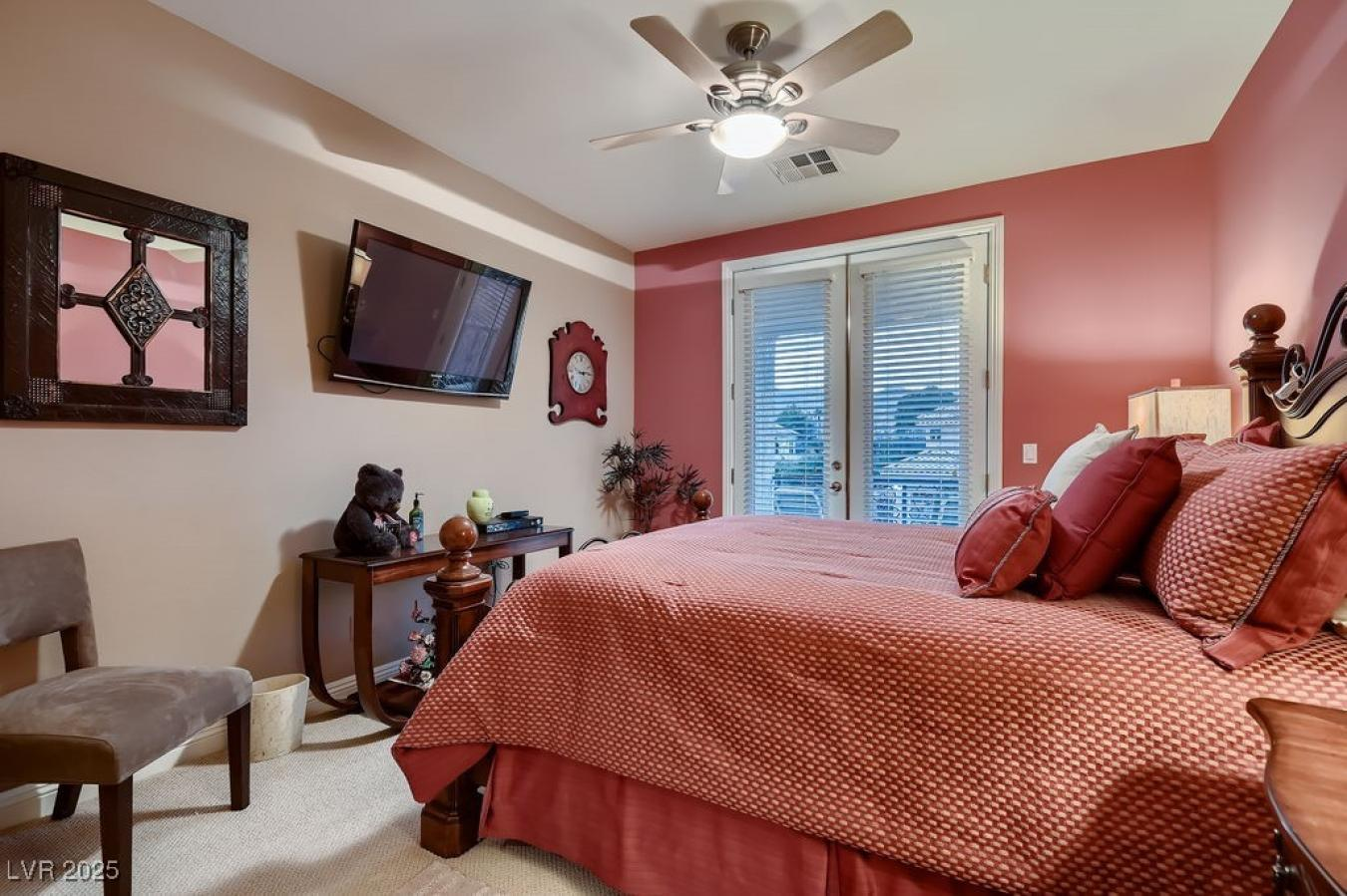 property-image-35