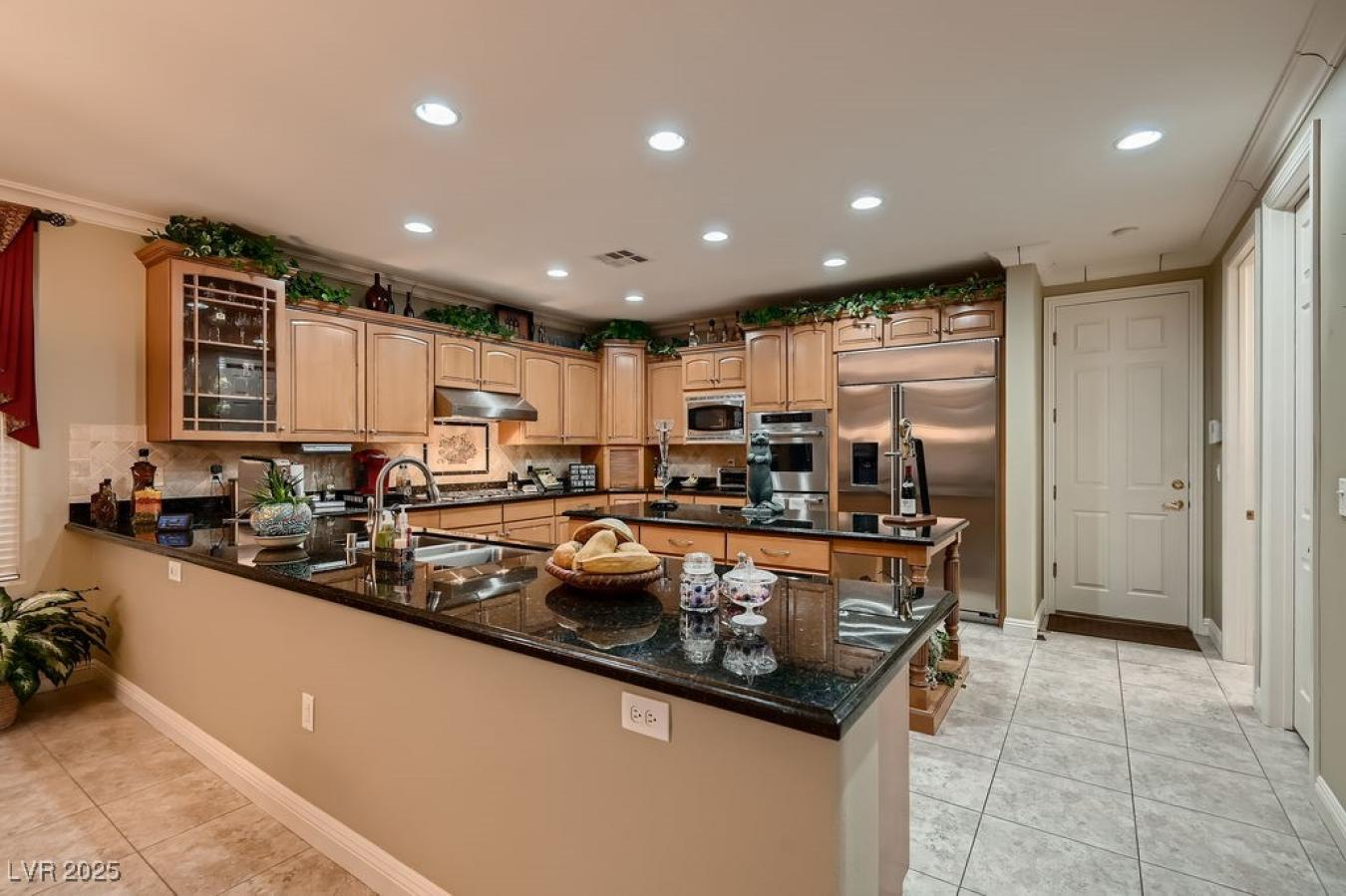 property-image-5