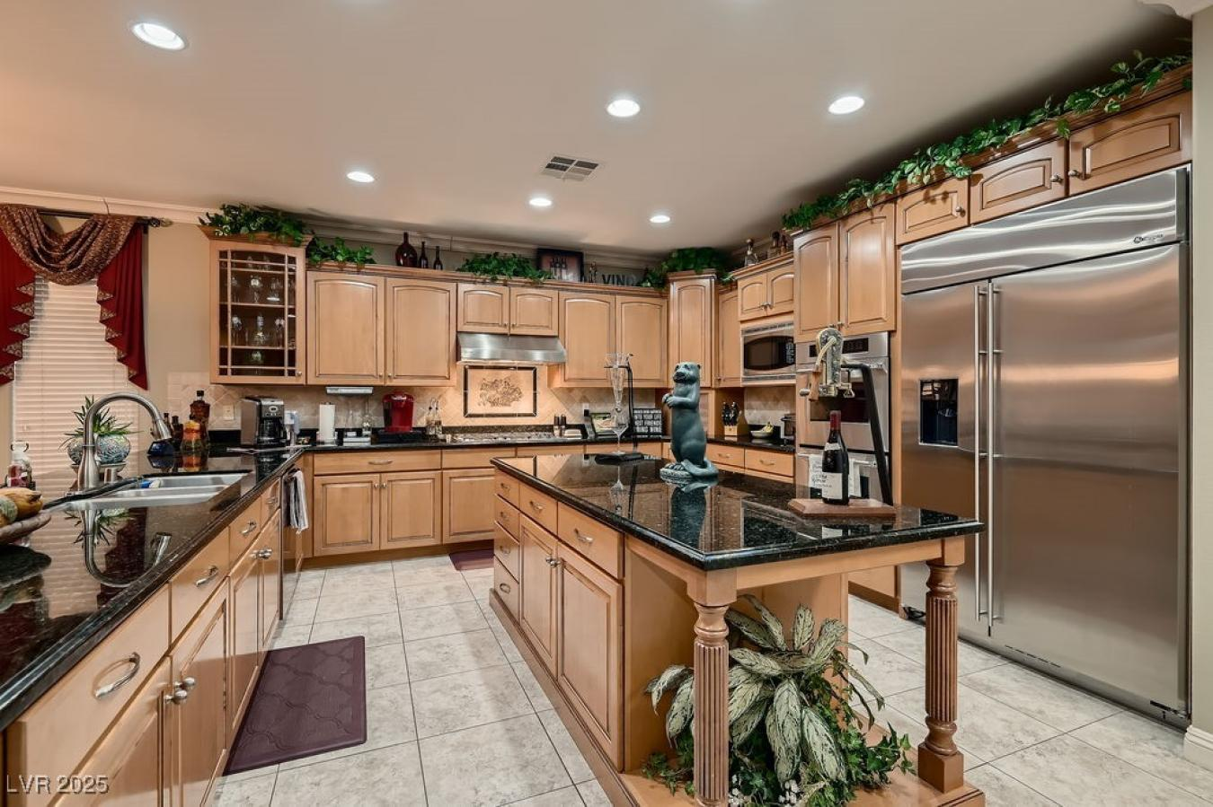 property-image-7