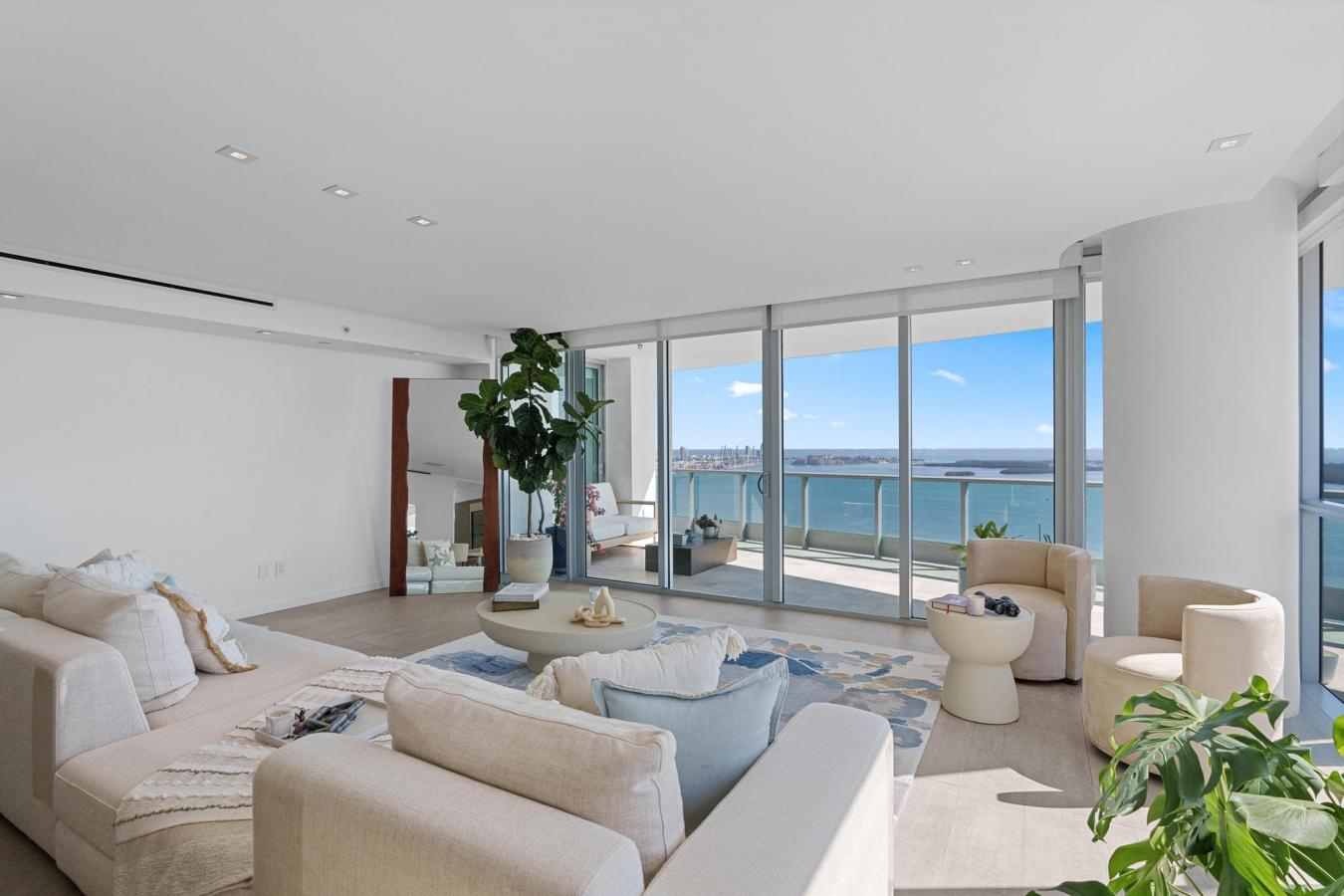 property-image-5