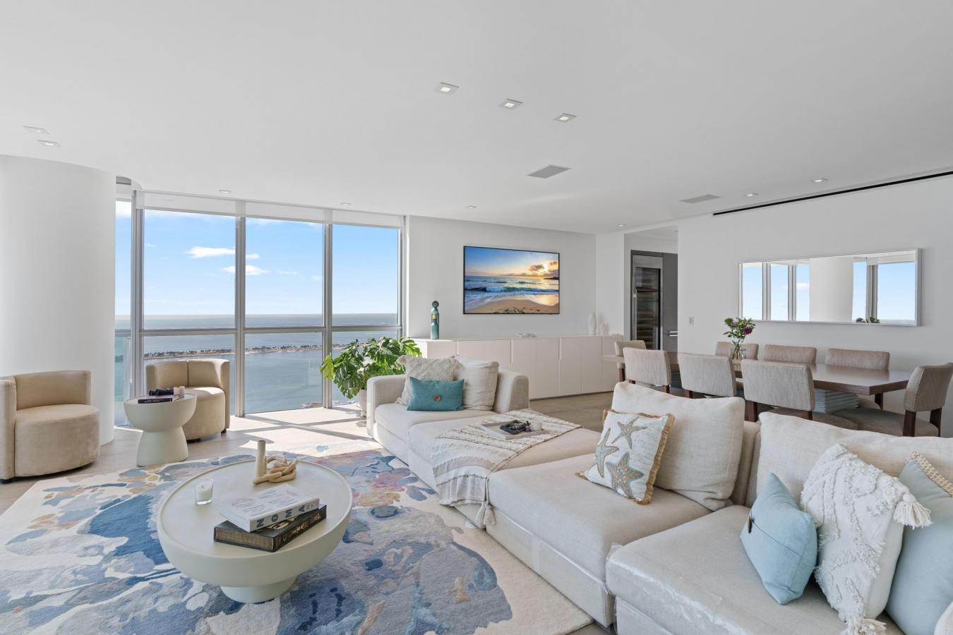 property-image-7