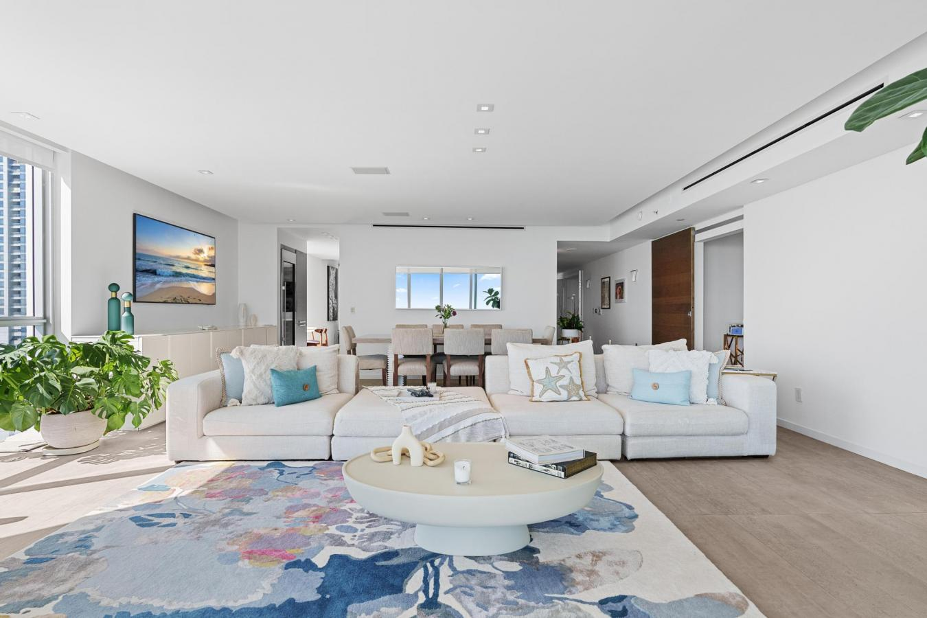 property-image-9