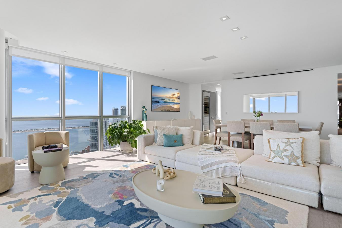 property-image-10