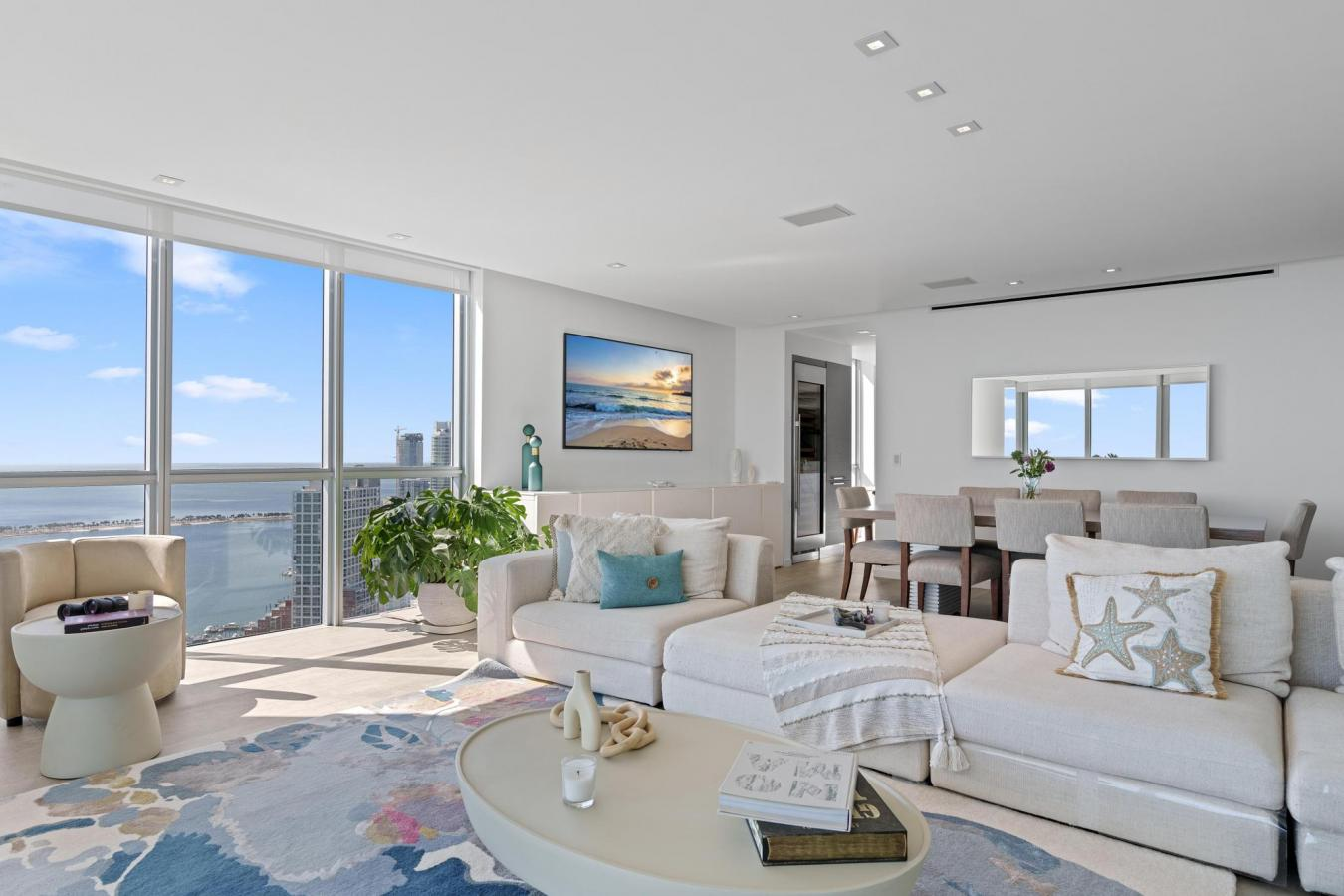 property-image-11