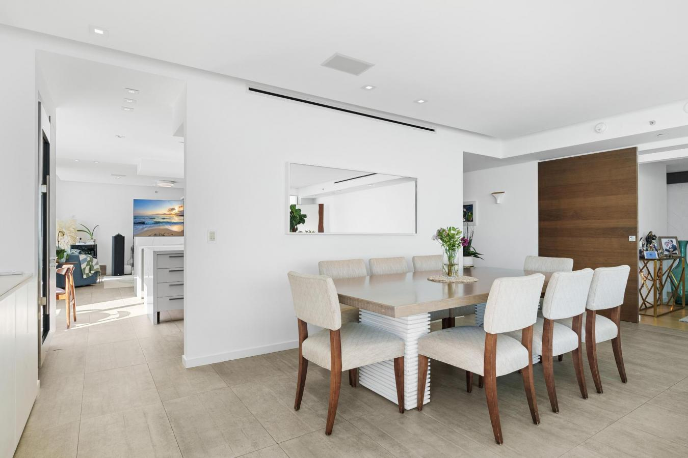 property-image-12