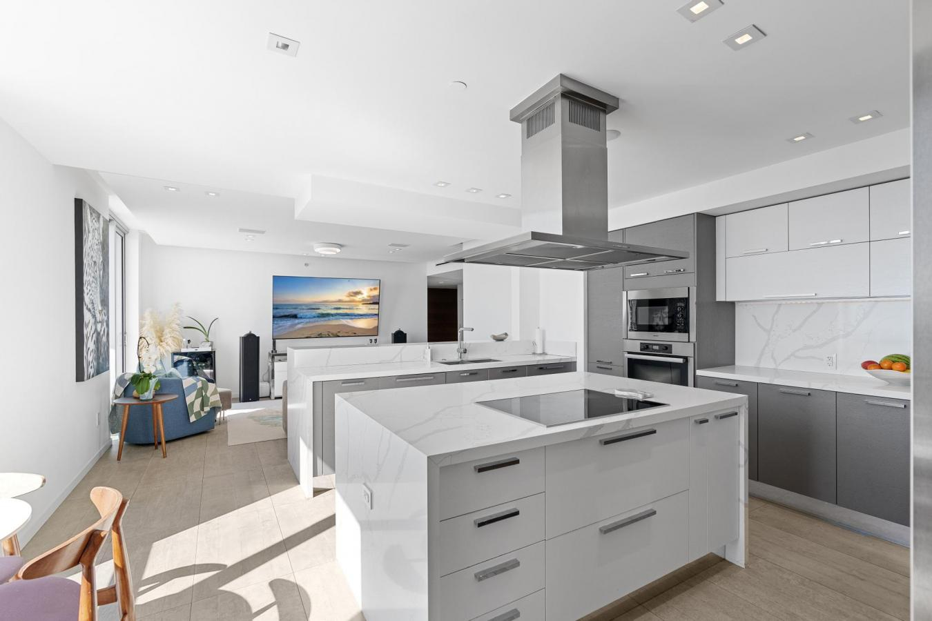 property-image-13