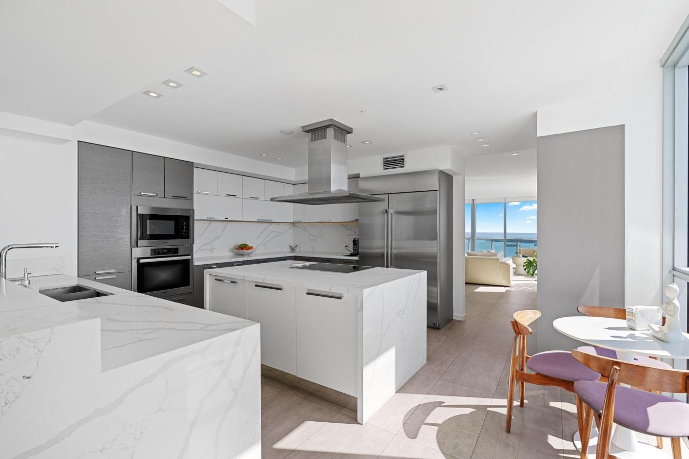 property-image-14