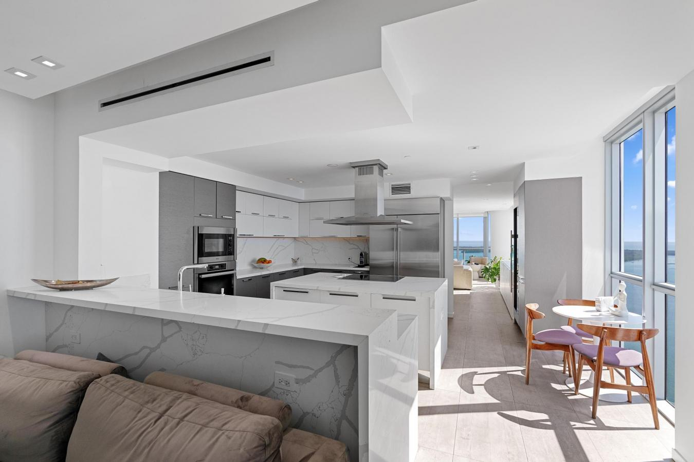 property-image-15