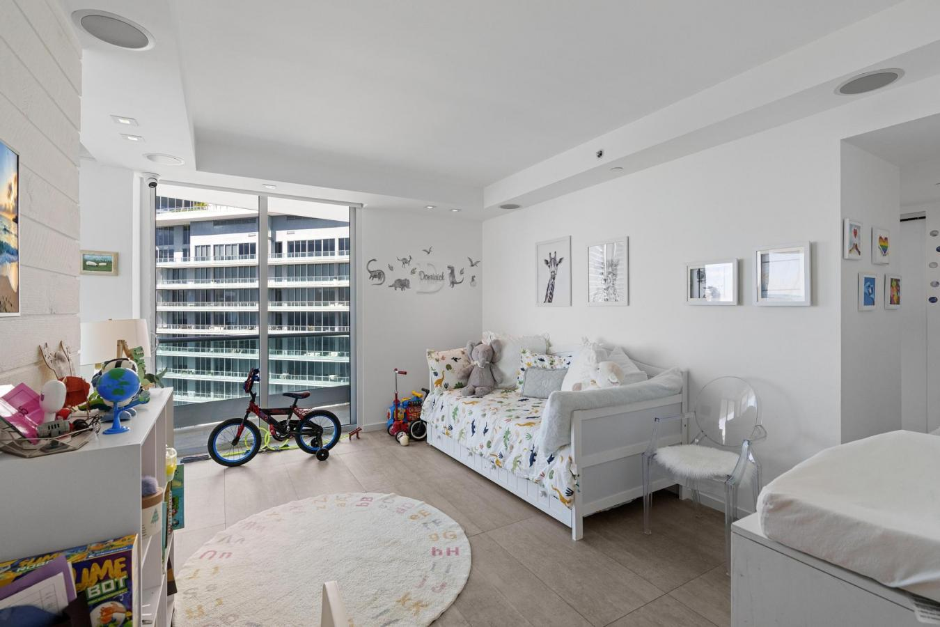 property-image-17