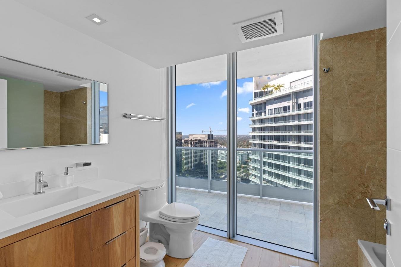 property-image-18