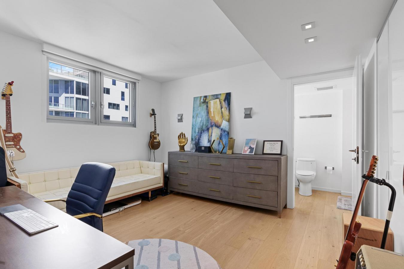 property-image-16