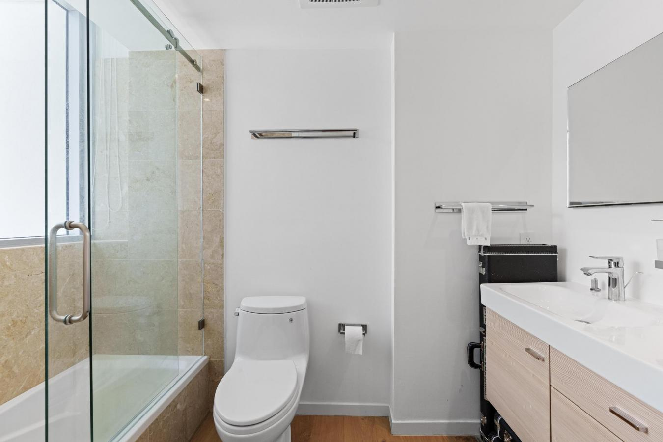 property-image-19