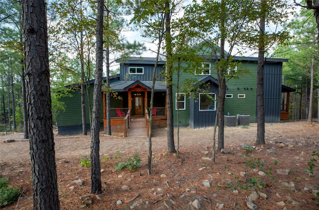 property-image-2