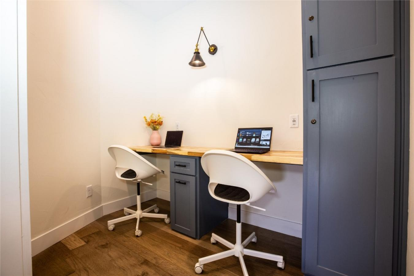 property-image-11