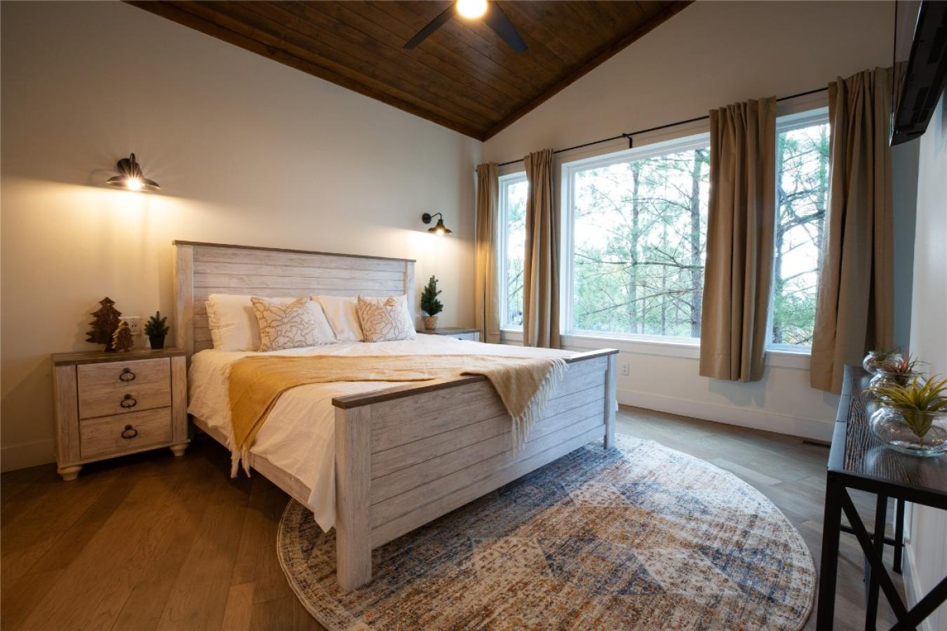 property-image-12