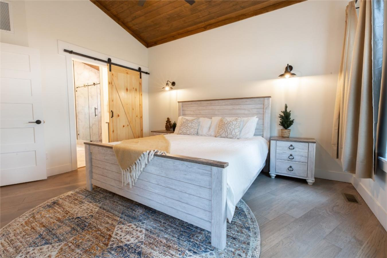 property-image-13